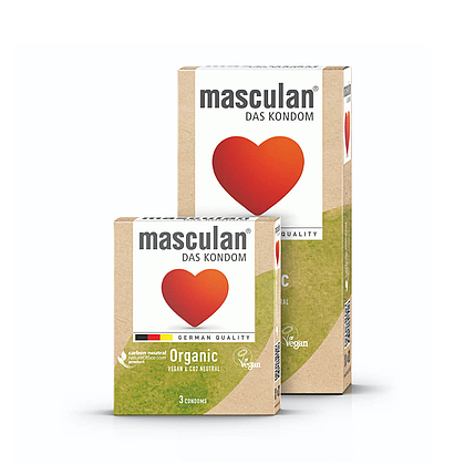 masculan®