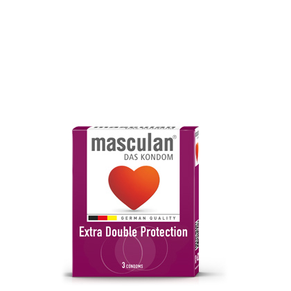 masculan®