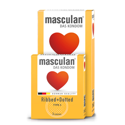 masculan®