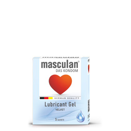 masculan®