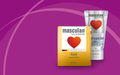 masculan®